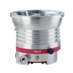 Промышленный турбомолекулярный насос Pfeiffer Vacuum HiPace 800 TCP 350 DN 200 ISO-F