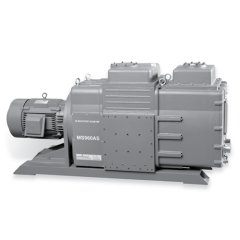 Вакуумный насос Megavacuum MS960AS