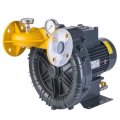 Воздуходувка FPZ K06-MS-MOR-3.00 II 2G/3G c T3 Atex