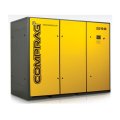Промышленный винтовой компрессор Comprag D-132-10