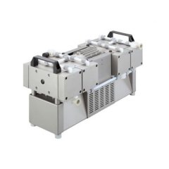 Вакуумный насос Ilmvac (Welch) MP 1201 T 230/400 V