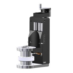 Вакуумный манипулятор Demaco Y LD-63-50