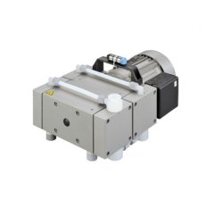 Вакуумный насос Ilmvac (Welch) MP 601 T