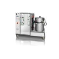 Вакуумная печь Carbolite Gero LHTM 200-300/16-1G