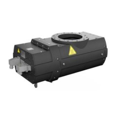 Вакуумная система типа Рутс Sterling SIHI GB A 3500