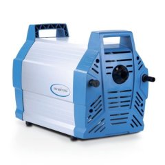 Вакуумный насос Vacuubrand MV 10C NT