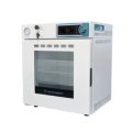 Сушильный шкаф Jeio Tech OV3-30