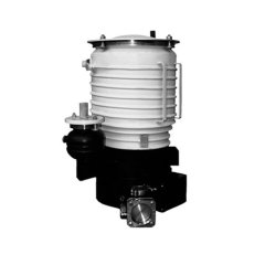 Вакуумный насос Вакууммаш НД-250