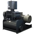 Промышленная роторная воздуходувка ERSTEVAK ERB-65