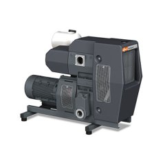 Вакуумный насос Busch Huckepack HO 0433 F