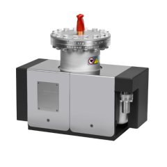 Вакуумный насос Agilent VacIon Plus 75