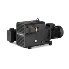 Вакуумный насос Elmo Rietschle C-VLR ZEPHYR 100