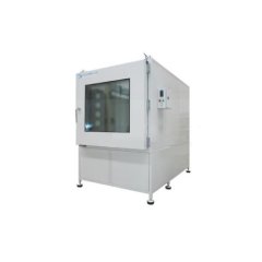 Испытательная камера Dycometal CET-65/1000