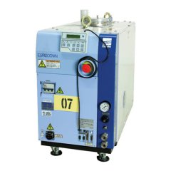 Вакуумный насос Ebara ESR300WN