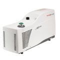 Вакуумный насос Pfeiffer Vacuum ACP 40 CP 1-phase