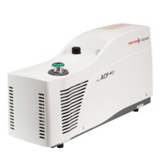 Вакуумный насос Pfeiffer Vacuum ACP 40 CP 1-phase