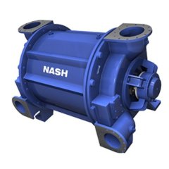 Вакуумный насос Nash 905 L