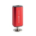 Вакуумметр терморезисторный Пирани Pfeiffer Vacuum CenterLine TTR 91