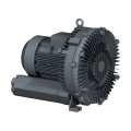 Воздуходувка Busch Samos SB 1100 D0