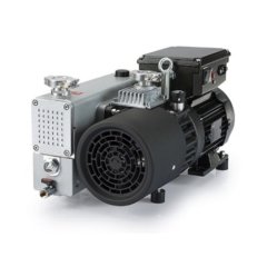 Вакуумный насос Leybold SOGEVAC NEO D 16-0.55