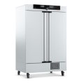 Испытательная камера Memmert ICH750L