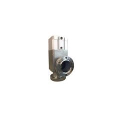 Вакуумный клапан SMC XMA-25F-M9