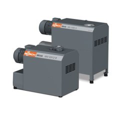 Вакуумный насос Busch Mink MV 0060 C Aqua