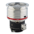 Вакуумный насос Pfeiffer Vacuum HiPace 2300 U C TC 1200 E74 DN 250 ISO-F corrosive