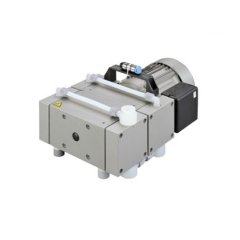 Вакуумный насос Ilmvac (Welch) MP 301 V