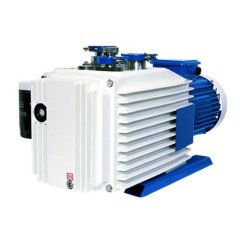 Вакуумный насос Tepro BW63