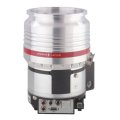 Промышленный турбомолекулярный насос Pfeiffer Vacuum HiPace 1200 TC 1200 DN 200 CF-F