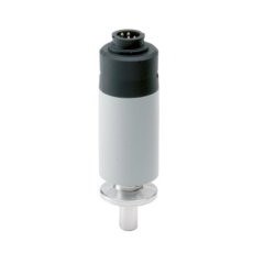 Вакуумметр Пирани Pfeiffer Vacuum ModulLine TPR 010