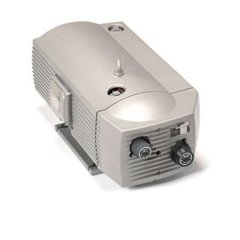 Вакуумный насос Becker T 4.40 DSK