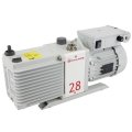 Вакуумный насос Edwards E2M28