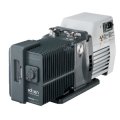 Вакуумный насос Pfeiffer Vacuum Pascal 2010 C1 180-254 V