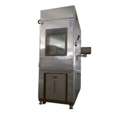 Испытательная камера Terchy MTX-600RK