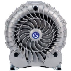 Воздуходувка Becker SV 400/2-3.0