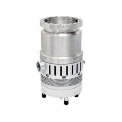 Вакуумный насос SKY FF-160/700FE ISO-K