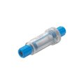 Вакуумный фильтр Festo VAF-PK-6