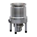 Промышленный турбомолекулярный насос Eastvacuum FF200/1200 (ISO200K)