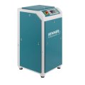 Промышленный винтовой компрессор Renner RS-Top 5,5 10 бар