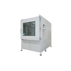 Испытательная камера Dycometal CET-65/48