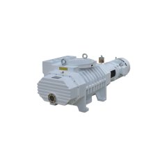 Вакуумный насос DEVELOPMENT VACUUM EQUIPMENT ZJP-2500