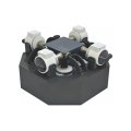 Вибростенд Dongling Technologies 3ES-30-HF-400