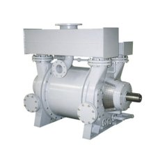 Вакуумный насос Kenflo 2BE1 2BE1-153