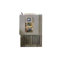 Испытательная камера НПО ПРОоборудование ПРО КТХ -80/180-1000