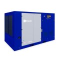 Промышленный винтовой компрессор Ceccato DRF 340 IVR D 10 бар
