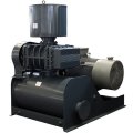 Промышленная роторная воздуходувка ERSTEVAK ERB-100