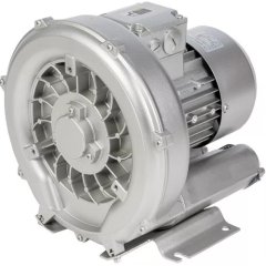 Воздуходувка GreenTech 2RB 410-7AA21 G 200 Series 1AC