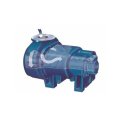 Промышленный винтовой компрессор EKOMAK EKO 160 QD VST 7,5 бар